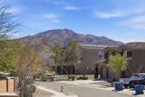 620 Bh Carrol Place - Photo 2