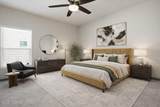 620 Bh Carrol Place - Photo 20
