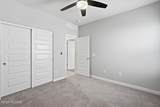 620 Bh Carrol Place - Photo 21