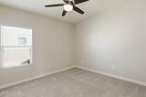 620 Bh Carrol Place - Photo 22