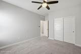 620 Bh Carrol Place - Photo 23