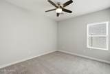 620 Bh Carrol Place - Photo 24