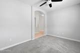 620 Bh Carrol Place - Photo 25