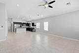 620 Bh Carrol Place - Photo 26