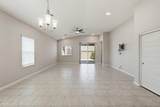 620 Bh Carrol Place - Photo 27