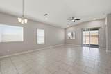 620 Bh Carrol Place - Photo 28