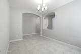 620 Bh Carrol Place - Photo 29