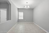 620 Bh Carrol Place - Photo 30