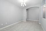 620 Bh Carrol Place - Photo 31