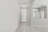620 Bh Carrol Place - Photo 32
