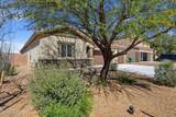 620 Bh Carrol Place - Photo 33
