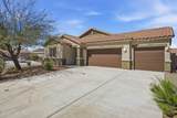 620 Bh Carrol Place - Photo 34