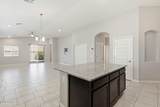 620 Bh Carrol Place - Photo 5
