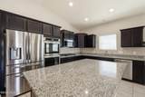 620 Bh Carrol Place - Photo 7