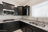 620 Bh Carrol Place - Photo 8