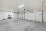 620 Bh Carrol Place - Photo 9