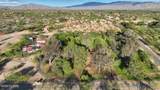 8741 Woodland Road - Photo 3