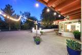 8741 Woodland Road - Photo 45
