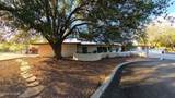 8741 Woodland Road - Photo 46
