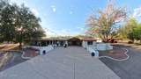 8741 Woodland Road - Photo 47
