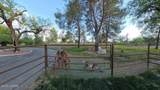 8741 Woodland Road - Photo 48