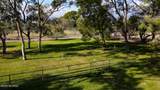 8741 Woodland Road - Photo 6