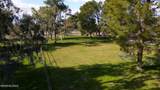 8741 Woodland Road - Photo 7