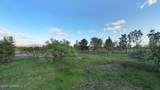 8741 Woodland Road - Photo 9