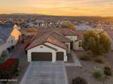1877 Bayshore Drive - Photo 46