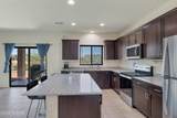 12658 Wildrose Drive - Photo 10