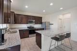 12658 Wildrose Drive - Photo 11