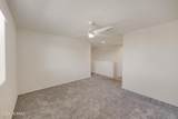 12658 Wildrose Drive - Photo 12