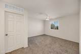 12658 Wildrose Drive - Photo 13