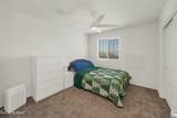 12658 Wildrose Drive - Photo 15