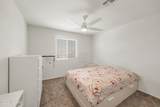 12658 Wildrose Drive - Photo 16