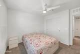 12658 Wildrose Drive - Photo 17