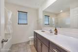 12658 Wildrose Drive - Photo 18
