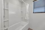 12658 Wildrose Drive - Photo 19