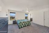 12658 Wildrose Drive - Photo 20