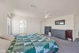 12658 Wildrose Drive - Photo 21