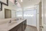 12658 Wildrose Drive - Photo 22