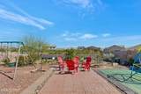 12658 Wildrose Drive - Photo 23
