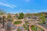 12658 Wildrose Drive - Photo 24
