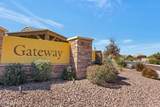 12658 Wildrose Drive - Photo 25