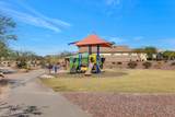 12658 Wildrose Drive - Photo 27