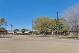 12658 Wildrose Drive - Photo 29