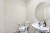 12658 Wildrose Drive - Photo 5