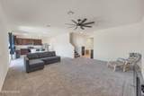 12658 Wildrose Drive - Photo 6