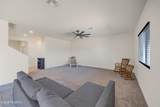 12658 Wildrose Drive - Photo 7