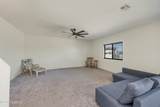 12658 Wildrose Drive - Photo 8